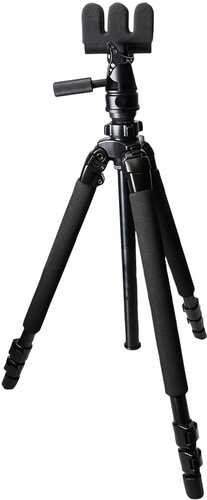 Kopfjager K700 AMT Tripod with Reaper Rail